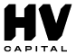 HV Capital logo