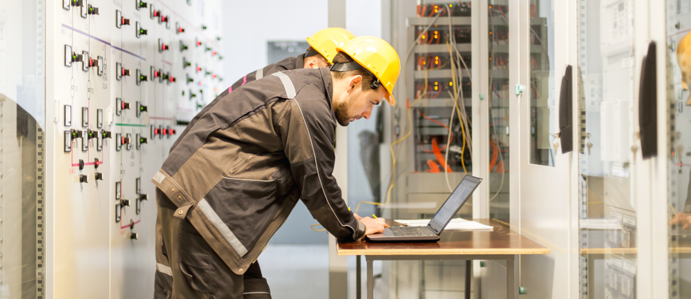 IT-Systemelektroniker Gehalt